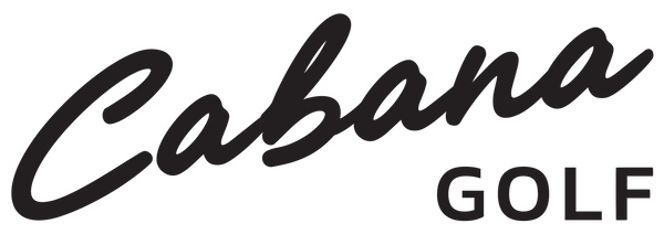 Cabana Golf