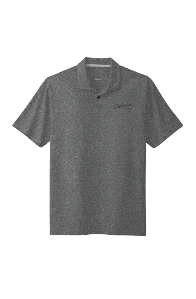 Cabana Golf x Nike Dri-FIT Vapor Golf Polo