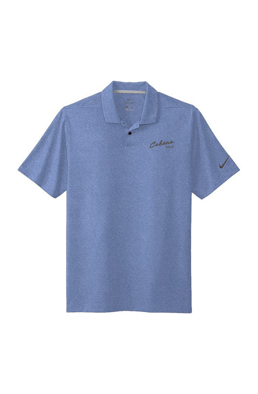 Cabana Golf x Nike Dri-FIT Vapor Golf Polo