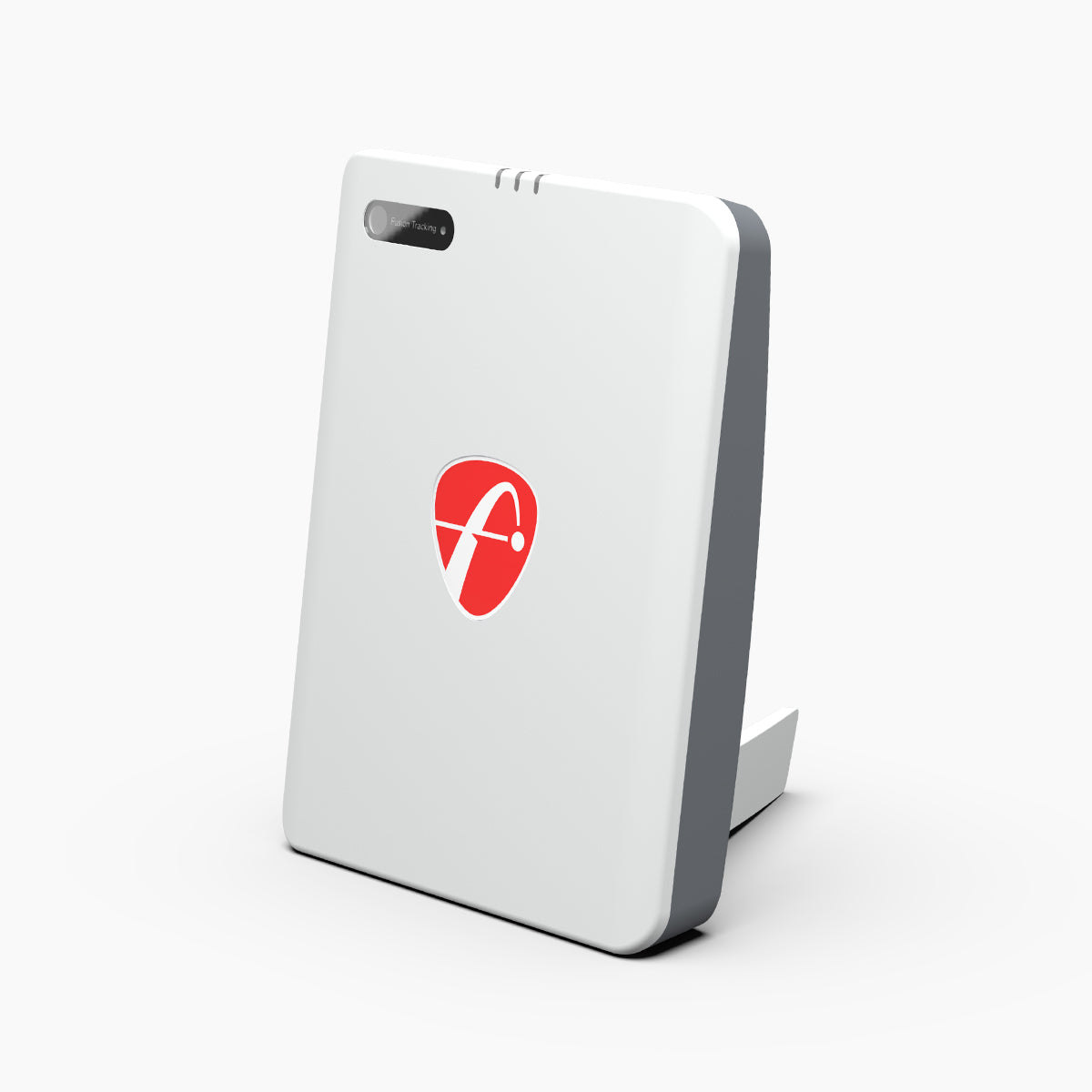 FlightScope Mevo Gen2 Golf Launch Monitor