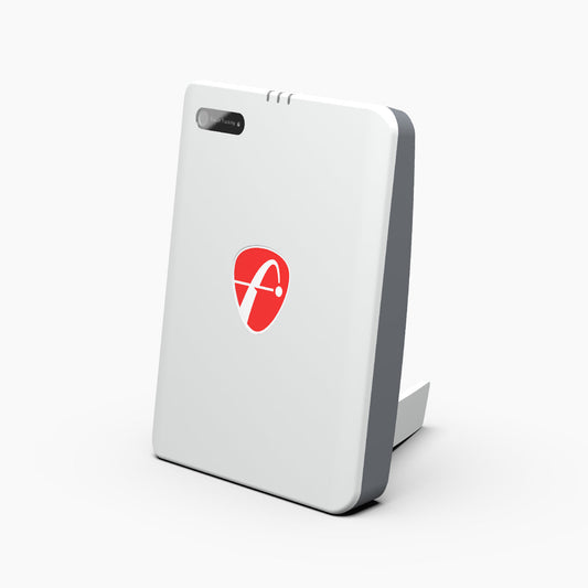 FlightScope Mevo Gen2 Golf Launch Monitor